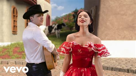 angela aguilar songs